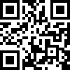 https://ur.hawzahnews.com/xcSv2