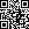 https://ur.hawzahnews.com/xfkn7