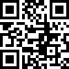 https://ur.hawzahnews.com/xcqjX