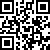 https://ur.hawzahnews.com/xg6tG