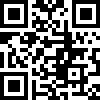 https://ur.hawzahnews.com/x9ZRm