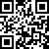 https://ur.hawzahnews.com/xcjt6