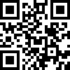 https://ur.hawzahnews.com/x9CPB