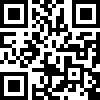 https://ur.hawzahnews.com/xbQvp
