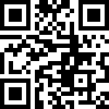 https://ur.hawzahnews.com/x9V3d