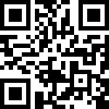 https://ur.hawzahnews.com/xcTyz