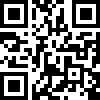 https://ur.hawzahnews.com/xbbML