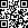 https://ur.hawzahnews.com/xgbNZ