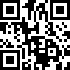 https://ur.hawzahnews.com/xbNn6