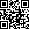 https://ur.hawzahnews.com/xdtjX