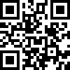https://ur.hawzahnews.com/xfbCt