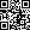 https://ur.hawzahnews.com/xb2pN