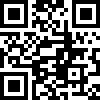 https://ur.hawzahnews.com/xcRZp