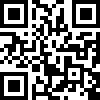 https://ur.hawzahnews.com/xdsXG