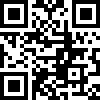 https://ur.hawzahnews.com/x9JdN