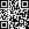 https://ur.hawzahnews.com/xbFpj