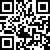 https://ur.hawzahnews.com/xg6v4