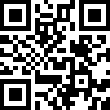https://ur.hawzahnews.com/xdtC9