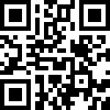 https://ur.hawzahnews.com/xbfhd