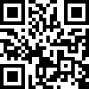 https://ur.hawzahnews.com/xdTx7