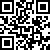 https://ur.hawzahnews.com/xbLk4