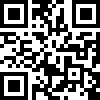 https://ur.hawzahnews.com/xcMCV