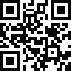 https://ur.hawzahnews.com/xg4KN