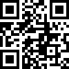 https://ur.hawzahnews.com/xf3Ts