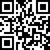https://ur.hawzahnews.com/xcfSf