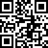 https://ur.hawzahnews.com/xbWSp