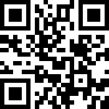 https://ur.hawzahnews.com/xdysb