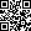 https://ur.hawzahnews.com/xfyqH