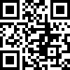 https://ur.hawzahnews.com/xgcXd