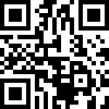 https://ur.hawzahnews.com/xbTF9