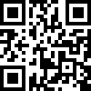 https://ur.hawzahnews.com/xc3N7