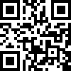 https://ur.hawzahnews.com/xbrCR