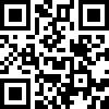 https://ur.hawzahnews.com/xfL9N
