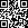 https://ur.hawzahnews.com/xbmzD