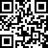 https://ur.hawzahnews.com/xcCsh