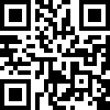 https://ur.hawzahnews.com/xfqJc