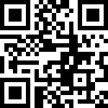https://ur.hawzahnews.com/xbqqr