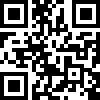 https://ur.hawzahnews.com/xbm2M