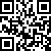 https://ur.hawzahnews.com/xfRvn