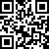 https://ur.hawzahnews.com/xcb9S