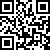 https://ur.hawzahnews.com/xdzhd