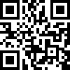 https://ur.hawzahnews.com/xbFtN