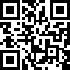 https://ur.hawzahnews.com/xcQ5d