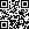 https://ur.hawzahnews.com/xb65m