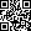 https://ur.hawzahnews.com/xb5xH