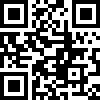 https://ur.hawzahnews.com/xf4qm